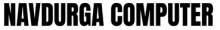nav durga computer (1)